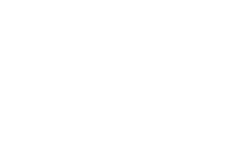 CEO-Logo2024-white