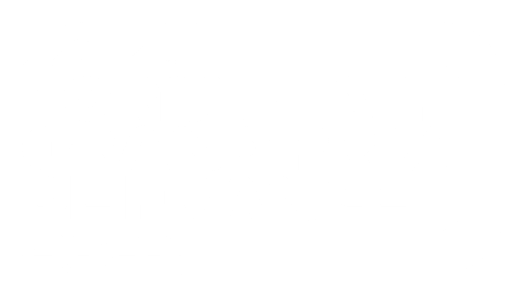 France_2021_ETG_White_Standard_RGB