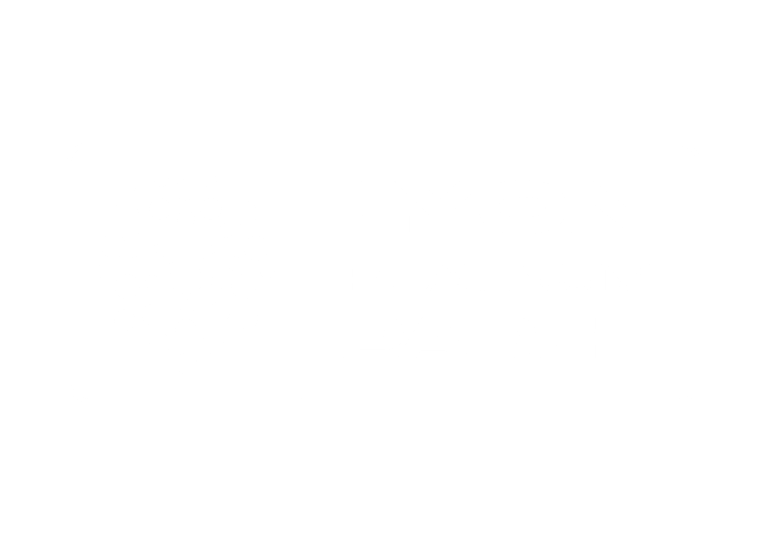 Logo_Lyon_Platinum_Padel_full_blanc