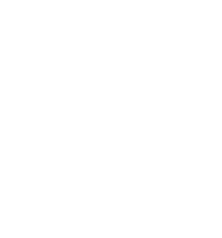 Handisport