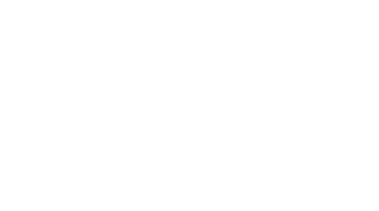 Paris_23_Blanche