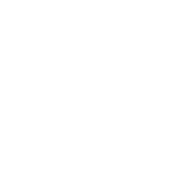SEPTORS_MONOCHROME_2023_BLANC