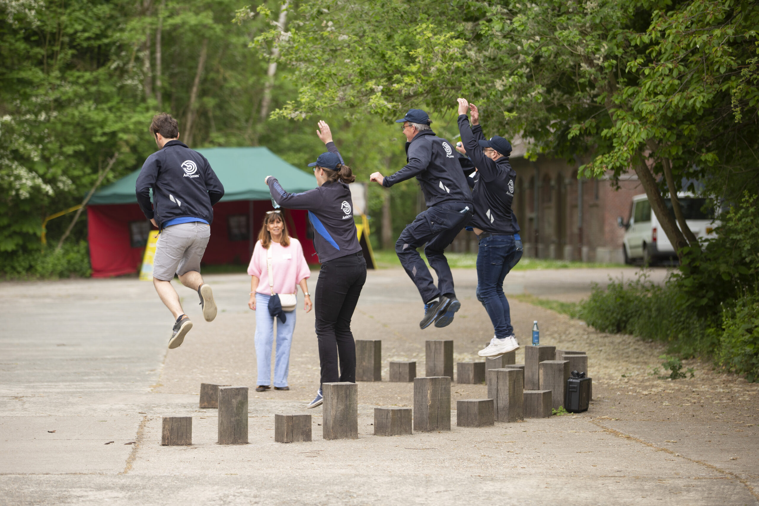 Marque employeur : construire une communication RH claire